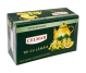 Ceai tei lamaie 20dz - CELMAR