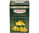 Ceai tei lamaie 20dz - CELMAR