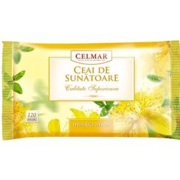 Ceai sunatoare 120dz - CELMAR