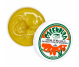 Unguent galbenele 40g - CETA