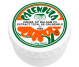 Unguent galbenele 40g - CETA