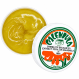 Unguent galbenele 40g - CETA