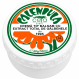 Unguent galbenele 40g - CETA