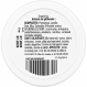 Unguent galbenele 40g - CETA