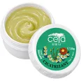 Unguent cicatrizant 20g - CETA