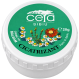 Unguent cicatrizant 20g - CETA