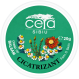Unguent cicatrizant 20g - CETA
