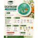 Unguent cicatrizant 20g - CETA