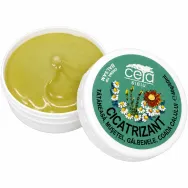 Unguent cicatrizant 40g - CETA