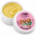 Unguent regenerant 40g - CETA