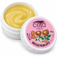 Unguent regenerant 40g - CETA