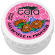 Unguent galbenele propolis 20g - CETA