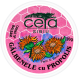 Unguent galbenele propolis 20g - CETA