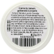 Unguent galbenele propolis 20g - CETA