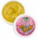 Unguent galbenele propolis 40g - CETA
