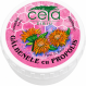Unguent galbenele propolis 40g - CETA