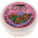 Unguent galbenele propolis 40g - CETA
