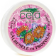 Unguent galbenele propolis 40g - CETA