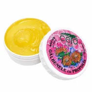 Unguent galbenele propolis 40g - CETA