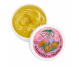 Unguent galbenele propolis 40g - CETA