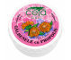 Unguent galbenele propolis 40g - CETA