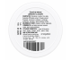 Unguent galbenele propolis 40g - CETA