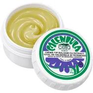 Unguent galbenele tataneasa 20g - CETA