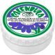 Unguent galbenele tataneasa 20g - CETA