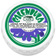 Unguent galbenele tataneasa 20g - CETA
