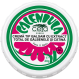 Unguent galbenele catina 20g - CETA