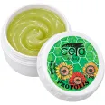 Unguent propolis 20g - CETA