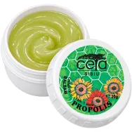 Unguent propolis 20g - CETA