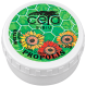 Unguent propolis 20g - CETA