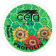 Unguent propolis 20g - CETA