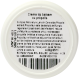 Unguent propolis 20g - CETA
