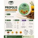 Unguent propolis 20g - CETA