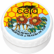 Unguent galbenele propolis muguri plop 20g - CETA