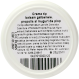 Unguent galbenele propolis muguri plop 20g - CETA