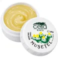 Unguent musetel 20g - CETA