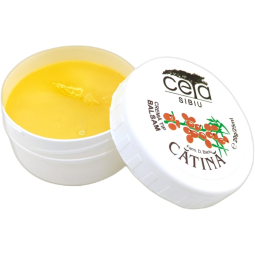 Unguent catina 20g - CETA
