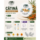 Unguent catina 20g - CETA