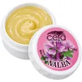 Unguent nalba 20g - CETA