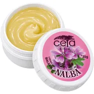 Unguent nalba 20g - CETA