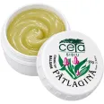 Unguent patlagina 20g - CETA
