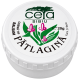 Unguent patlagina 20g - CETA
