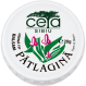Unguent patlagina 20g - CETA