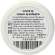 Unguent patlagina 20g - CETA