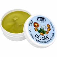 Unguent calcaie 40g - CETA