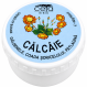 Unguent calcaie 40g - CETA