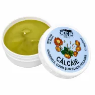 Unguent calcaie 40g - CETA
